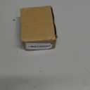 THQL21100 Circuit Breaker,Repalce for General Electric THQL 2P 100 Amp Breaker,120/240VAC 2 Poles 100 Amp 10kAIC,Plug-in Mounting Type,Includes Current limiting System,Protect Electrical Safety