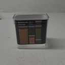 OXO Good Grips POP Container  Airtight 1.7 Qt for Coffee and More Food Storage, Rectangle, Clear
