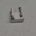 Back Brace Posture Corrector,Instant Straightener and Shoulder Back Hero Posture Corrector for Women and Men,Adjustable Upper Breathable Back Support Brace