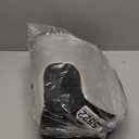 Everlasting Comfort Doctor Recommended Memory Foam Seat Cushion for Office Chairs & Car - Ergonomic Office Desk Accessories - Cushions for Tailbone Pain Relief, Sciatica & Back Support Pillow