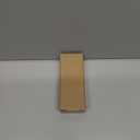 Forevercam Bike Handlebar Mount for Gopro Hero 13/12/11/10/9/8/Insta360/AKASO/DJI Osmo Aluminum Motorcycle Handlebar Mount 360Rotation Ball Head Gimbal