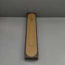 Desktop Computer Speakers, Stereo Soundbar, Bluetooth 5.3, USB/Type-C Power and Audio Transmission, Plug-and-Play, Compatible with PC, Mac, Laptops, Monitors, RGB Lighting, Wired Gaming Speakers