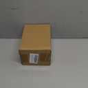 Tagging Gun for Clothing - 6 Steel Needles, 1000 pcs 2" Barbs Fasteners - Ideal for Retail, Boutiques & Consignment
