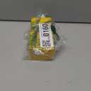 MEDIX Vitamin C Cream + Niacinamide Brightening Body Lotion | Anti Aging Moisturizer Vitamin C Lotion For Women & Men To Soften The Look Of Dark Spots, Wrinkles, & Uneven Looking Skin Tone, 15 Fl Oz