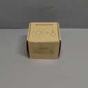 Wireless Doorbell Chime for Blink video Doorbell (1st gen)/(2nd gen) /Wired chime/Wired Button with Wired Transmitter (White)