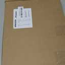 Toilet Paper Holder Stand with Phone Shelf, Gold TP Holder Freestanding, Holds 5 Rolls, Stainless Steel (Gold)