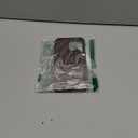 Coffee Brown Genuine Leather Case for iPhone 15 Pro Max with Hidden Stand, Multifunctional Slim Fit Unique Designer Phone Protective Cover Compatible with MagSafe for Men Women