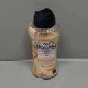 Downy Comfy Cozy In-Wash Laundry Scent Booster Beads, Toasted Vanilla Scent, 32.2 oz, Softness and Freshness