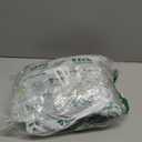 Fruit of the Loom Men's Tag Free Knit Boxer Shorts, Relaxed Fit, Moisture Wicking, Assorted Color Multipacks (XX-Large)