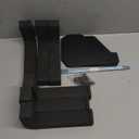 Gun Rack for Pistol, Soft Foam Pistol Holder for Gun Safe, Cabinet, Storage, Handgun Stand Organizer Accessories with Gun Slots.Handgun Rack Stand Display Holder