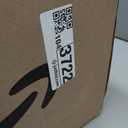 EKR Rav4 Seat Covers Custom Fit for Toyota Rav4(Gasoline) 2019 2020 2021 2022 2023 2024 2025 LE/XLE/XLE Premium/Limited,Leather Car Seat Cover Full Set for SUV,Faux Leather(Black/Gray)