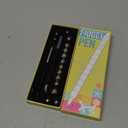 Stocking Stuffers for Teen Boys Girls Magnetic Fidget Pen: Gifts for Kids Men Husband Adults Magnetic Pens Toys Cool Gadgets Teenage Year Old Christmas Birthday Gift Ideas Fun Stress Relief Items