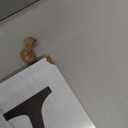 Vertical Wood Welcome Sign for Front Porch Vertical Decorative Sign Front Door Outdoor Indoor Welcome Sign 47.2x7.8 Inch Large Farmhouse Style(White)