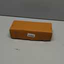 Rely+ 3 Arm Candelabra Taper Candle Holders Decorations Indoor Kitchen Décor Table Candles Candlestick Candelabra Centerpiece (Gold)