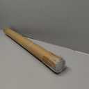 Replacement Accessories Quick Release Wand for Dyson V6 /DC58/DC59/DC61/DC62/DC74 Models, ExtensionTube Compatible with Dyson V6 Motorhead/Absolute(Purple)