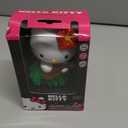 Chroma 48004 Hello Kitty Hula Dancer Dashboard Auto Ornament