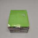 Jonlaki Printer Ink Fluent Printing Smart Chip Practical BK C M Y Ink for OfficeJet Pro 8210 Printer Set