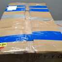 TIGERXBANG 10.2'x35''x8'' Inflatable Kayak with Detachable Seat, SUP-Kayak Set Includes Hand Pump/ Aluminum Oar/ Backpack, Inflatable Boat for Adults/ Kids | for Fishing, Touring-Green