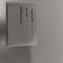 Pet Eye Cream - Natural Gentle Cleansing for Cats & Dogs, 3.5g, Pack of 2