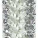 Honeywell Home HC22P Whole House Humidifier Pad (10 x 9.5 x 1.5 inches)