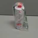 Biolage Professional Multi-Use Gel Styler 16.9 FL. OZ.