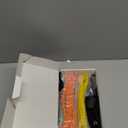 Resistance Bands for Working Out, Pull Up Assist Bands Set, Workout for Women and Men, Exercise Bands, Training, Plasticity, Physical Therapy at Home/Gym (Yellow, Orange, Red, Green)