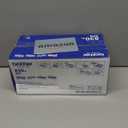 Brother Genuine TN830XL 2PK Black High Yield Printer Toner Cartridge 2-Pack  Print up to 3,000 Pages Each(1)