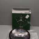 Azan Clock, LED Muslim Prayer Clock, Athan Wall Clock, Read Home/Office/Mosque Digital Azan Clock for Home Decor