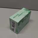 W&O Wireless Controller for With Xbox One, Xbox Series X/S, Xbox One X/S, PC, With RGB LED Light, Mappable Buttons, With 2.4GHZ Wireless Adapter Gamepad (Electric Volt)