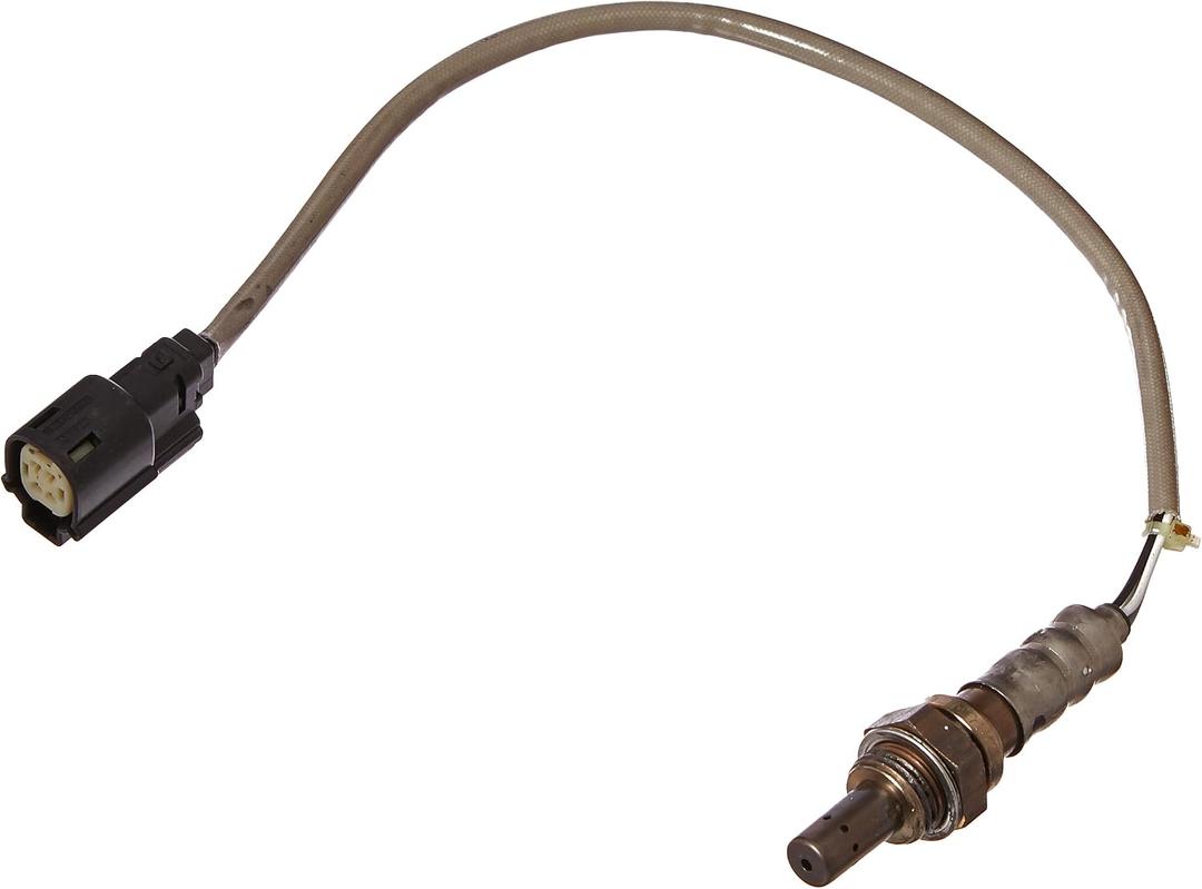 Motorcraft - Sensor - Oxygen (P) (DY1173)