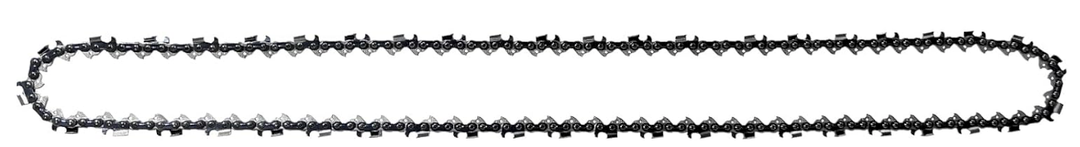 32inch Chainsaw Guide Bar and Chain Combo,Replacement Accessories Fits stihl MS440,MS460,MS461, MS650,MS660,MS661,MS500i,MS461R,MS661R,MS462R,3003 000 6046,323RNDD025,3/8,063,105DL,D025