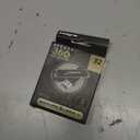 Integral 32GB Secure 360 Encrypted USB3.0 Flash Drive (256-bit AES Encryption)