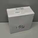 Roshtia 30 Sets Christmas Party Favors Acrylic Xmas Shot Glasses 1.2 oz Tis the Season to Get Tipsy Shot Glasses with Merry Christmas Tags Gift Bags Xmas Party Supplies for Friends Guests