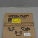 Marquee Letters 3 Feet Tall Large Light Up Letters B Baby Shower Decorations Birthday Engagement Party Decor Yellow Light Birthday Decorations Balloon Arch Kit Foam Sign B