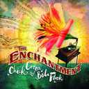 The Enchantment, Format: Audio CD