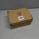 The Memory Company Officially Licensed NCAA 16 oz Pint Glasses Set of 2-16 oz Pint Glass, Licensed Team Drinkware, Stylish Gameday Glassware, Team Logo