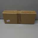 Ivydale 17Pcs Faux Pine Branches Norfolk Stem for Christmas Decoration, Artificial Greenery Plants Pine Needles with Pinecones for Table DIY Home Winter Indoor Vase Real Touch Christmas Decorations