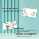 NHFGlitter Cold Fixation Crystal Cristales Non-Hotfix Silver Back Flatback Rhinestones for Bags Shoes Garment Phone DIY Nail Art,101,SS20 (5mm SS20 1440pcs)