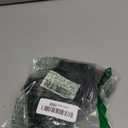 (2-Pack) Replacement Front or Rear Inner Tubes for 90/65-6.5 and 110/50-6.5 Mini Pocket Bike Tires - Fits Most 38cc, 47cc, and 49cc Mini Pocket Bikes - Compatible with MTA1/MTA2, GP-RSR, and More