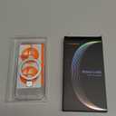 TORRAS Magnetic Shockproof for iPhone 17 case with Camera Control, [12FT Military Grade Drop Protection][Fit for MagSafe], Transparent Anti-Fingerprint & Soft Touch Case for iPhone 17, Crystal Clear