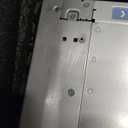 Dell PowerEdge R640 Server 3.00Ghz 36-Core 384GB RAM 2X 960GB SAS SSD 6X 1.2T