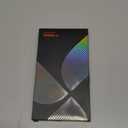 TORRAS Magnetic Slim Fit Designed for iPhone 15 Pro Case 2023, [Compatible with MagSafe] [Ultra Thin] Protective Matte Hard PC Cover AntiScratch Phone Case for iPhone 15 Pro, Ice Clear