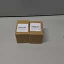 2 x 2pcs Suction Cup Hooks, Premium Stainless Steel Suction Cup Hooks Shower Hooks Suction Cup Bathroom Towel Coat Hook Suitable for Glass Mirror Smooth Surface(Gold), Medium