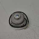 YZF6-13 Condenser Fan AC Motor 1550 RPM 120V 60HZ 33W 0.55A, 1759-686 Evaporator Fan Motor Compatible with Small Ventilation Equipment, Refrigeration Equipment Radiator Evaporator