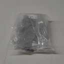 Luggage Protector - Clear Suitcase Cover Trunk Covers for 32inch Suitcase