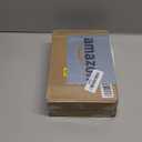 Proactiv 3 Step Acne Treatment - Benzoyl Peroxide Face Wash, Repairing Acne Spot Treatment for Face and Body, Exfoliating Toner - 30 Day Complete Acne Skin Care Kit