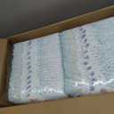 Pampers Diapers - Baby Dry - Size 7, 108 Count, Absorbent Disposable Infant Diaper