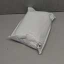 Car Stereo Radio for Toyota Corolla E120 2000-2006 4+64G 7" IPS Touch Screen Radio with Wireless Carplay/Android Auto/GPS Navigation/Wi-Fi/Bluetooth/SWC/AHD Backup Camera/FM/Mic