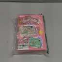 Kids Camera Instant Print, Selfie Digital Camara for Kids with Print Paper & 32G Card, 2.5K Video & Instant Print Camera with Color Pens for DIY, Fun Gift for Girls Boys 3-12 Years Old (Pink)