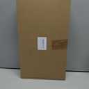 16oz Torch Replacement Canisters, Bamboo Lantern Refillable Torches, Decorative Torch Canister Replacement for Yard, Patio, Deck, Garden, Party, Landscap (16OZ-6PCS)